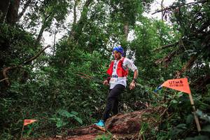 BIB: 107
                            <button type="button" onclick="openModal(22681913)" class="btn btn-primary btn-sm float-right btn-popup" data-toggle="modal" data-target=".modal-high-quality">
                        <i class="fas fa-shopping-cart"></i> Add to Cart
                    </button>
                                            <button type="button" onclick="isThisMe(22681913, true)" class="btn btn-success btn-sm float-right btn-popup btn-isme hidden" data-toggle="tooltip" data-placement="bottom" title="นี่คือรูปของคุณใช่ไหม คลิกที่นี่เพื่อเอาเข้าอัลบั้ม">
                        <i class="fas fa-plus"></i> Add to album
                    </button>
                    <button type="button" onclick="isThisMe(22681913, false)" class="btn btn-warning btn-sm float-right btn-popup btn-isnotme hidden">
                        <i class="fas fa-ban"></i> Remove from album
                    </button>